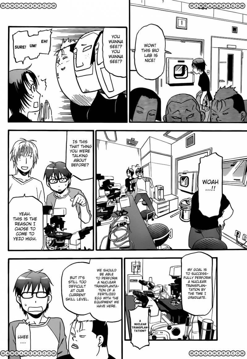 Chapter 35 image 10