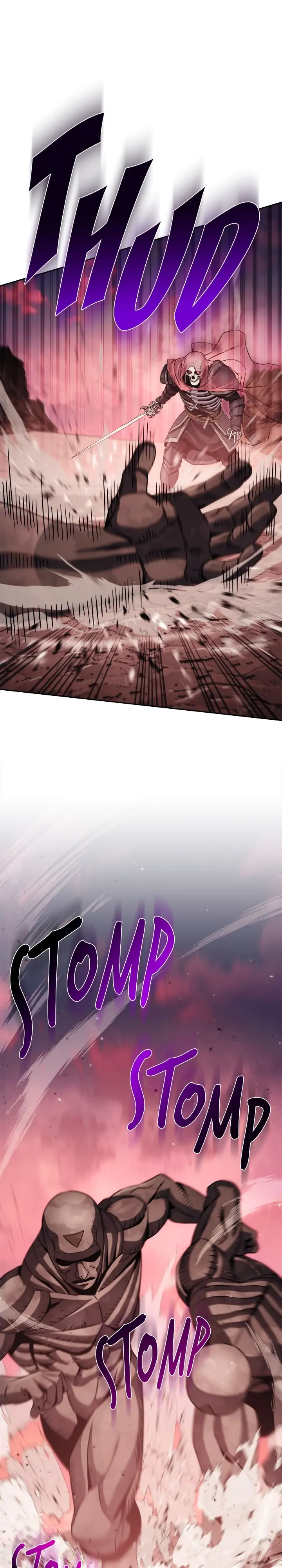 34788603 720 4000 160658