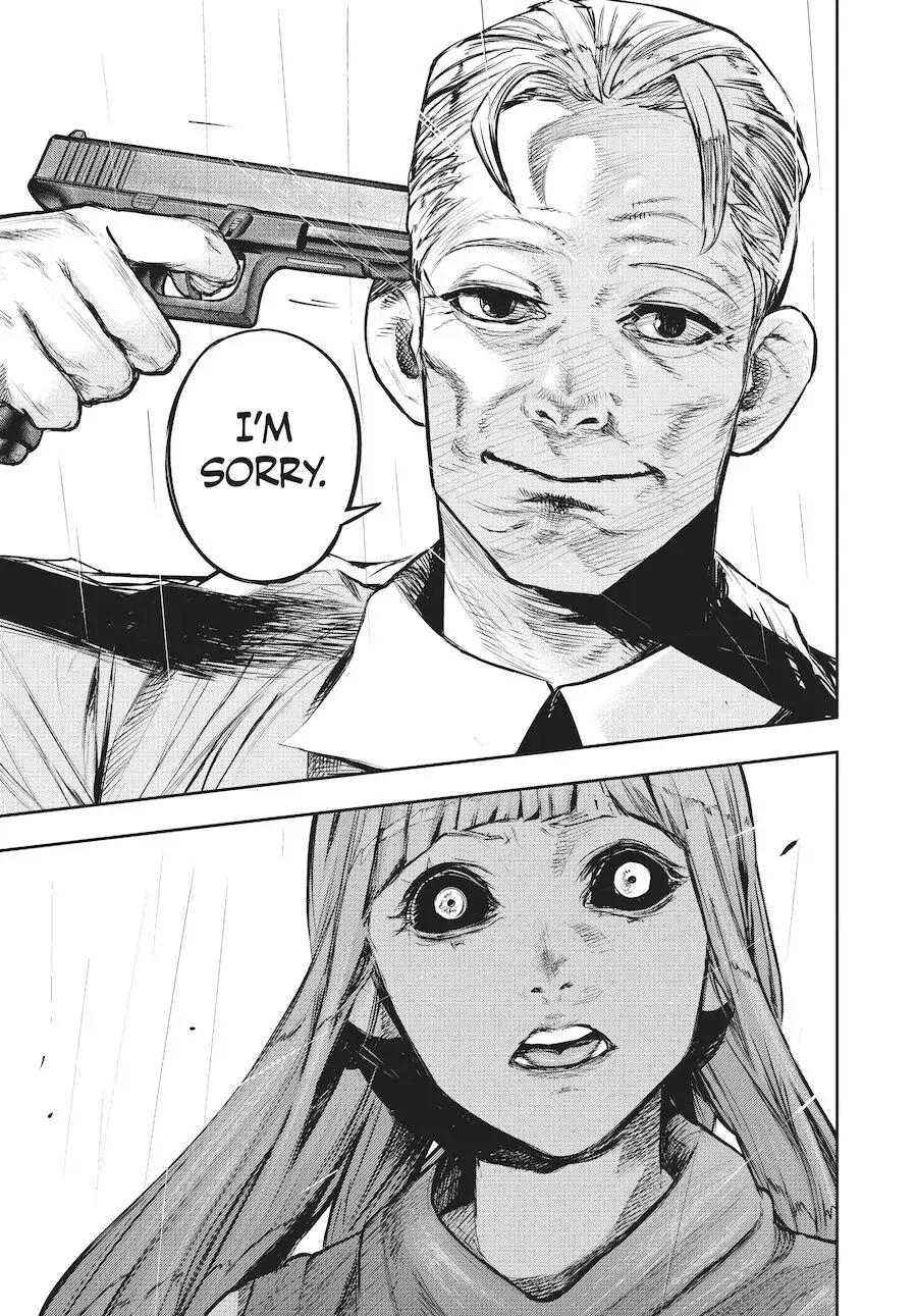 Chapter 149 image 12