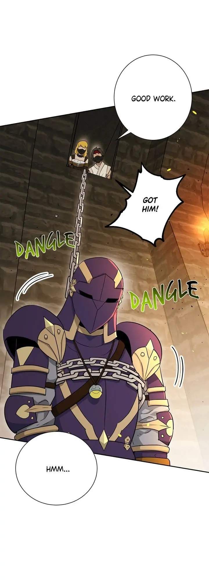 8725619 720 2006 74624