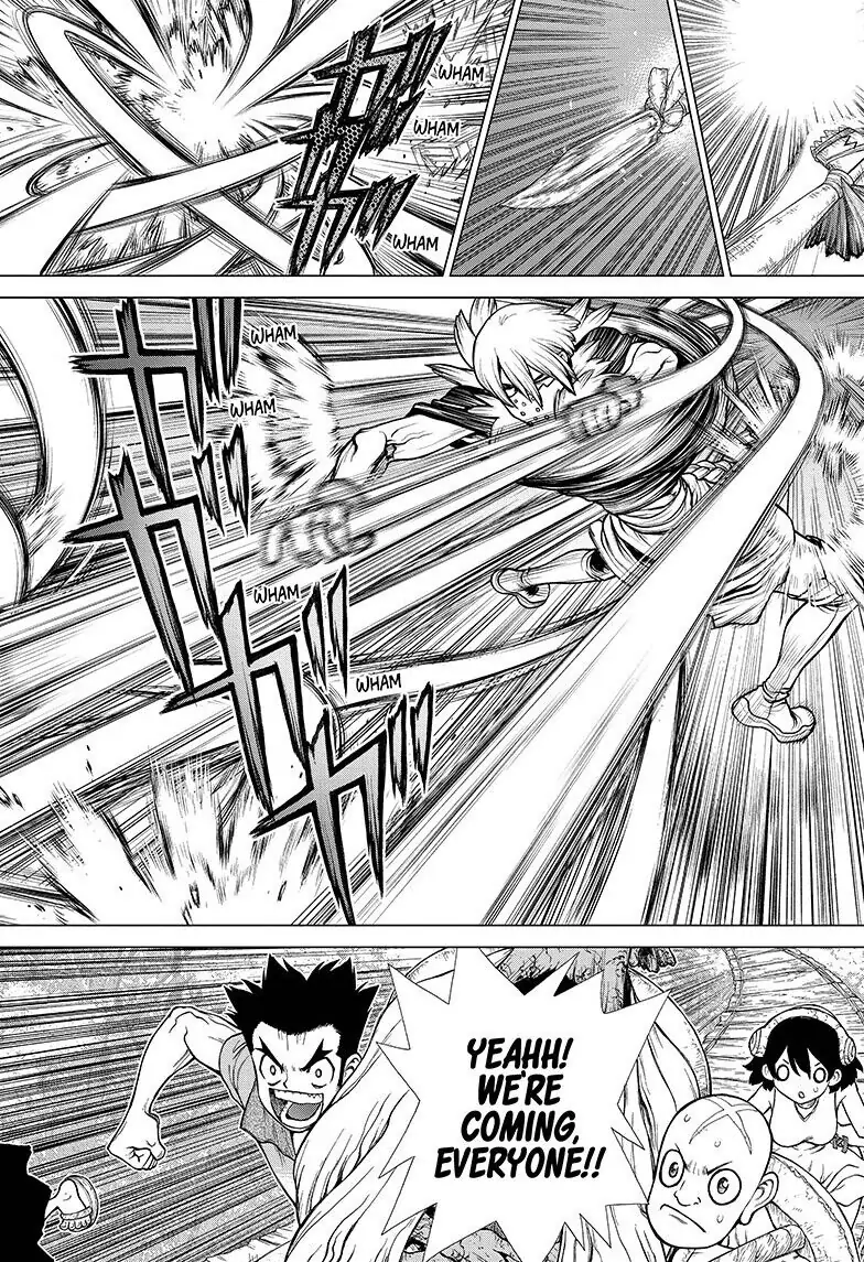 Chapter 130 image 20