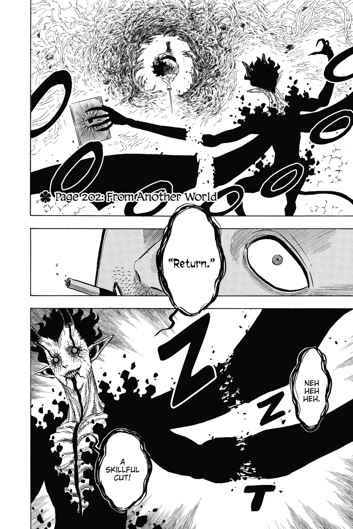 6583396 1500 2250 445570