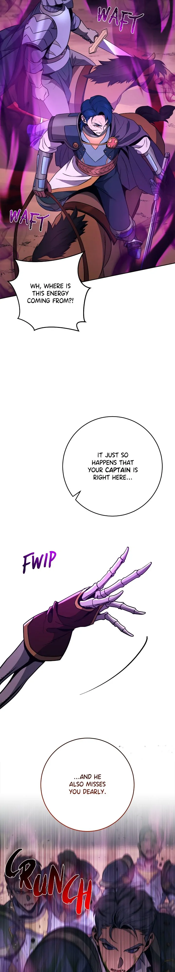 53025465 720 4000 176714