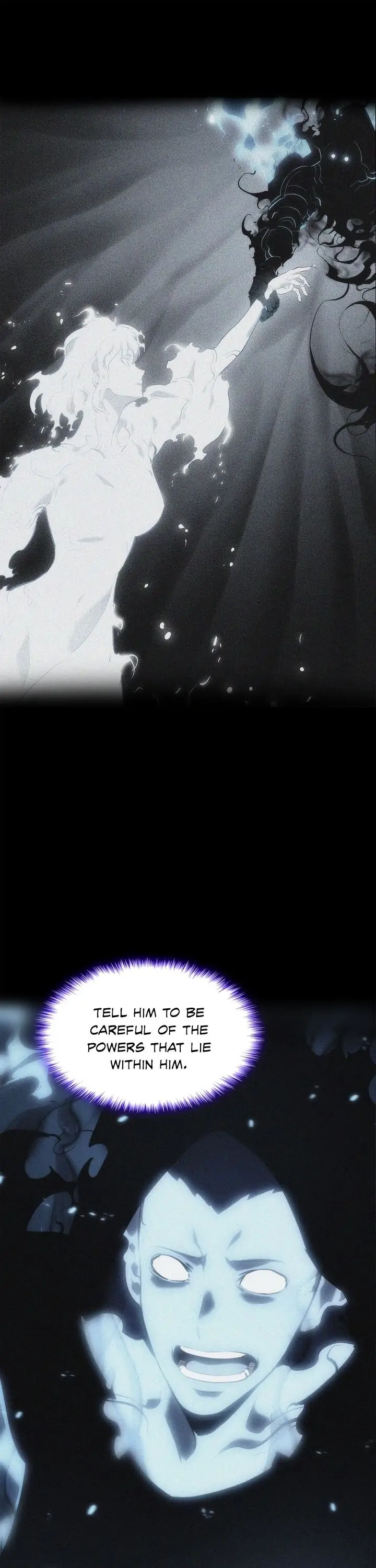 Chapter 123 image 40