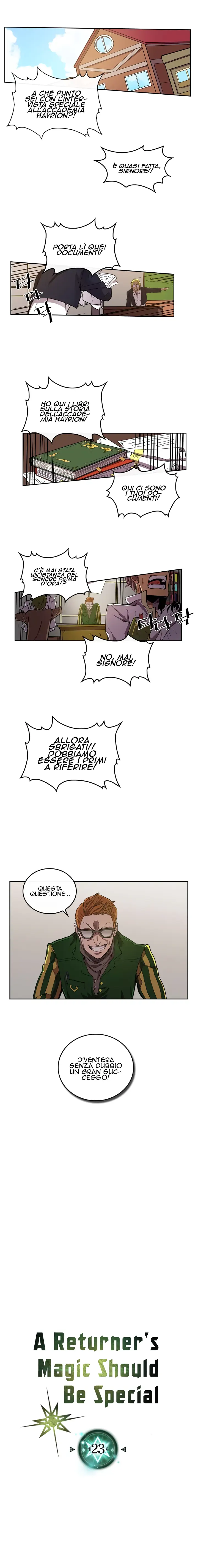 Image preload
