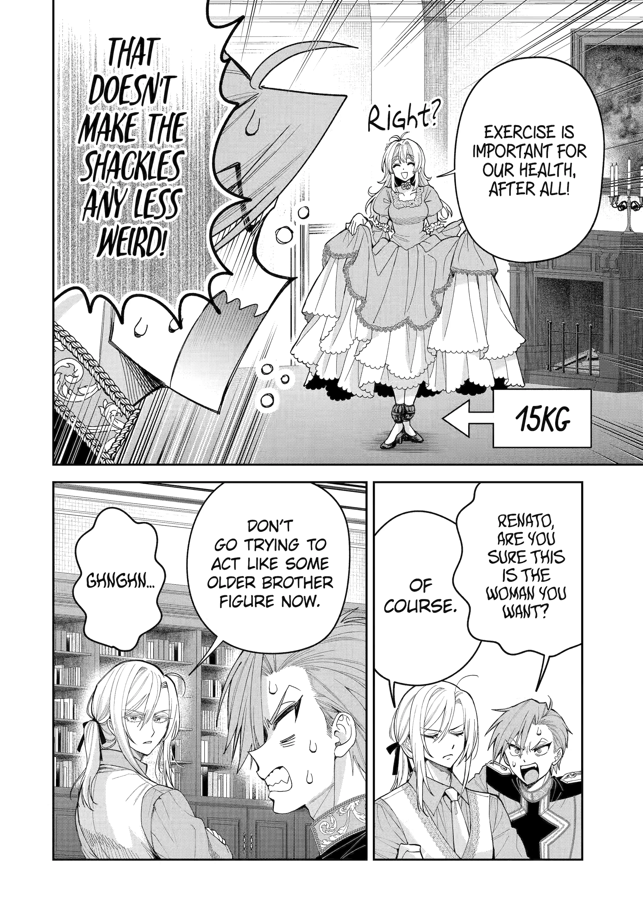 51029811 2160 3072 1393990