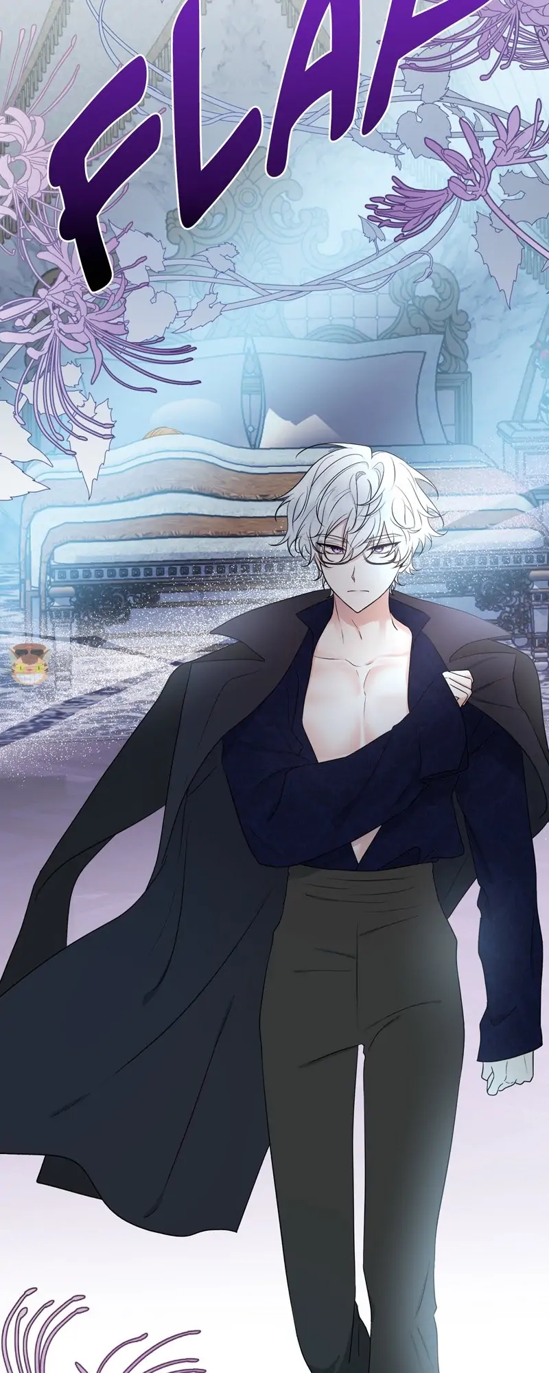 32997718 800 2000 124236