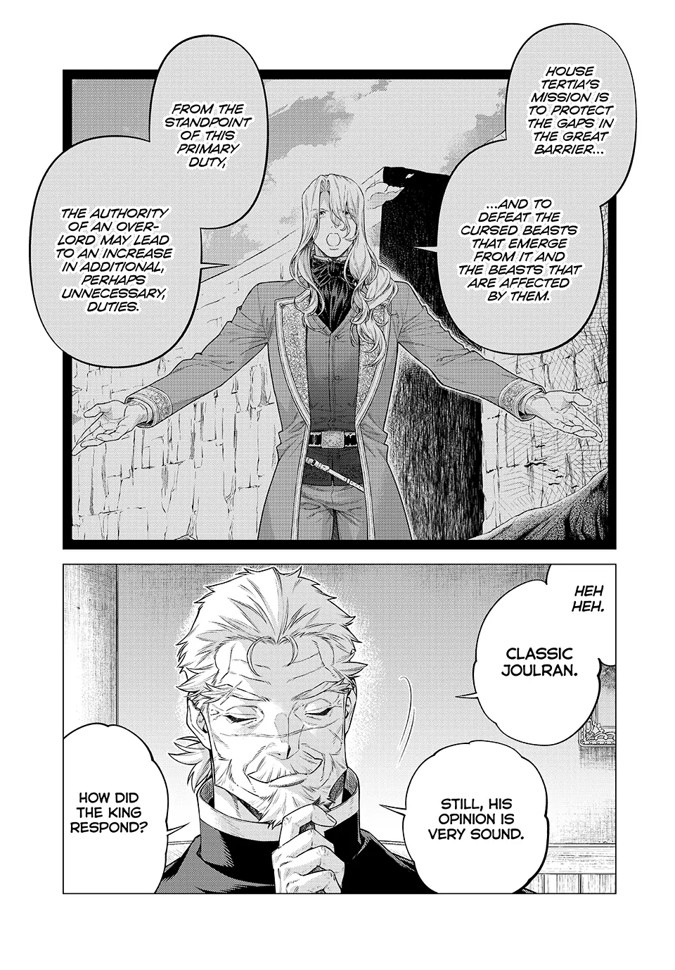 58617980 960 1378 324460