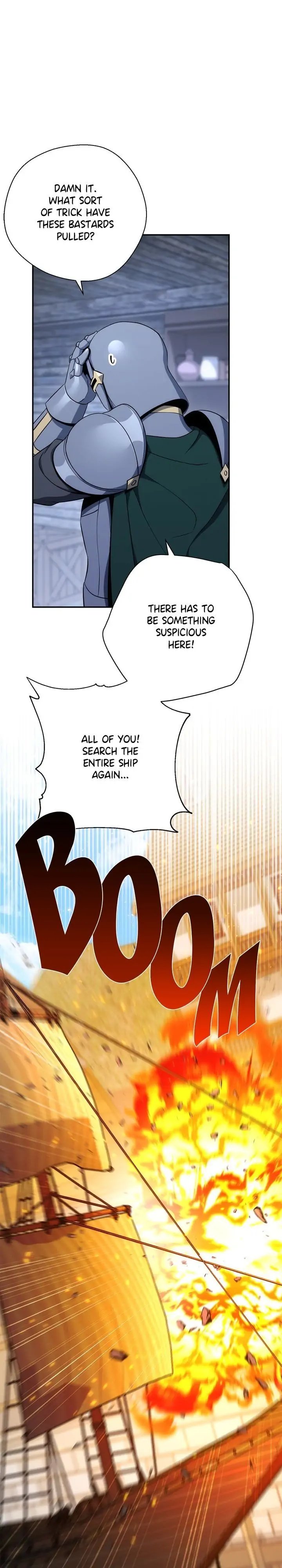 15404086 720 4000 141864