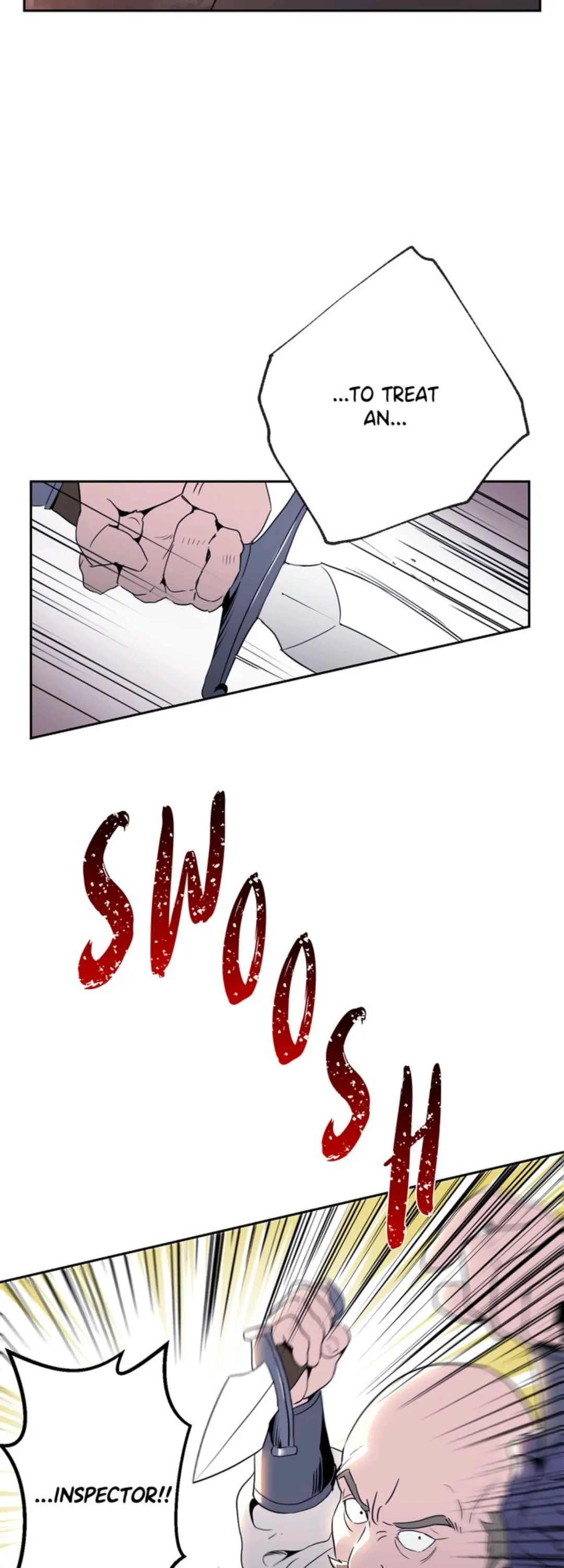 4893400 1080 3000 126750