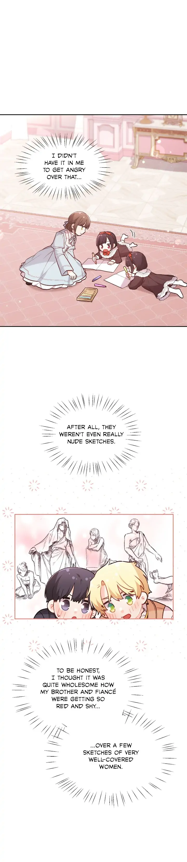 26327445 720 3315 115360