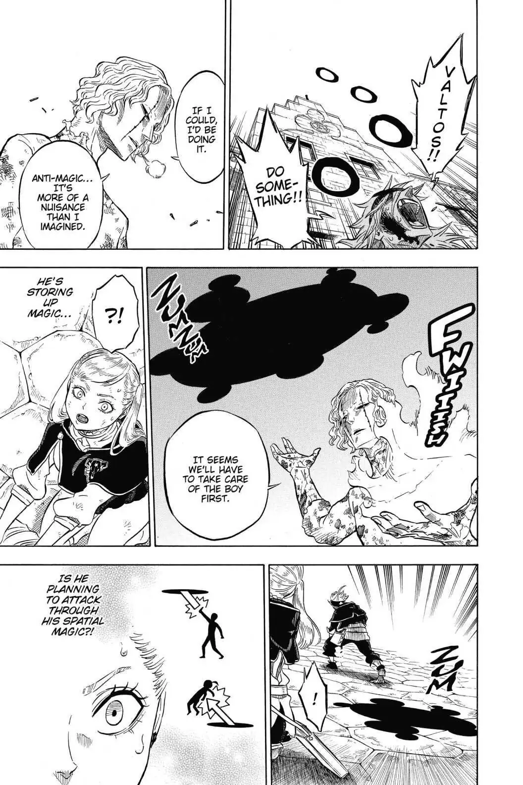 6570956 1056 1584 222378