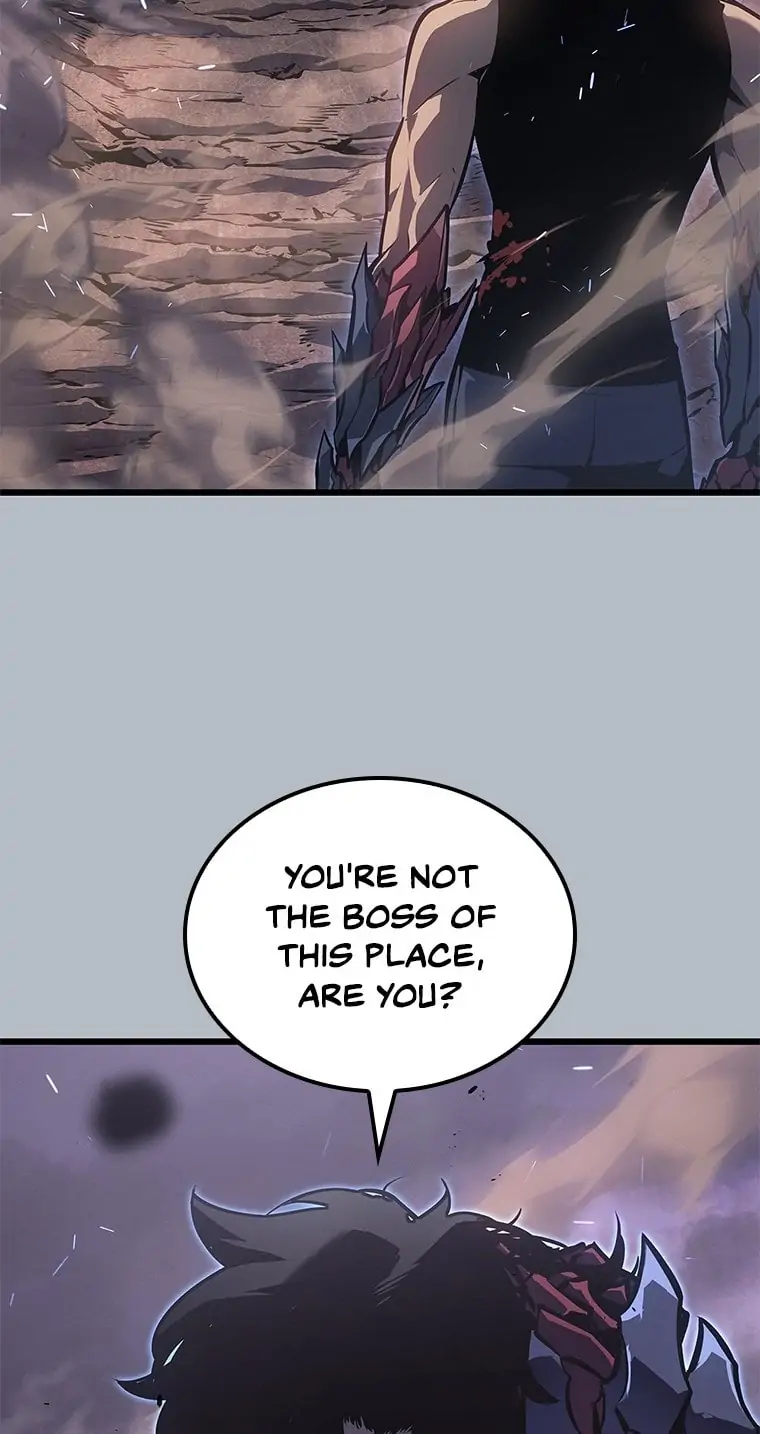 Chapter 198 image 79