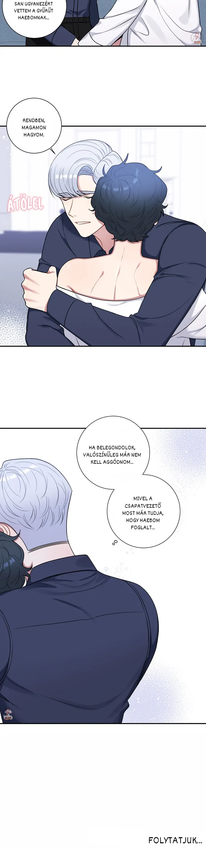 54123526 720 2955 92368