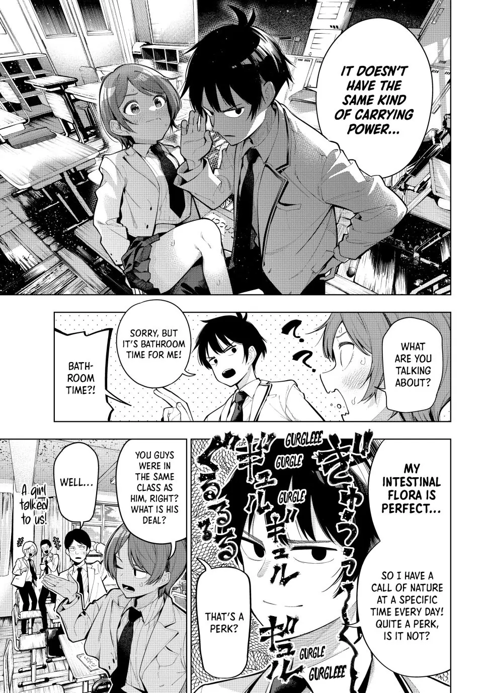 45864841 960 1378 334846