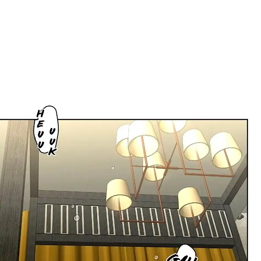 36601351 901 901 32352