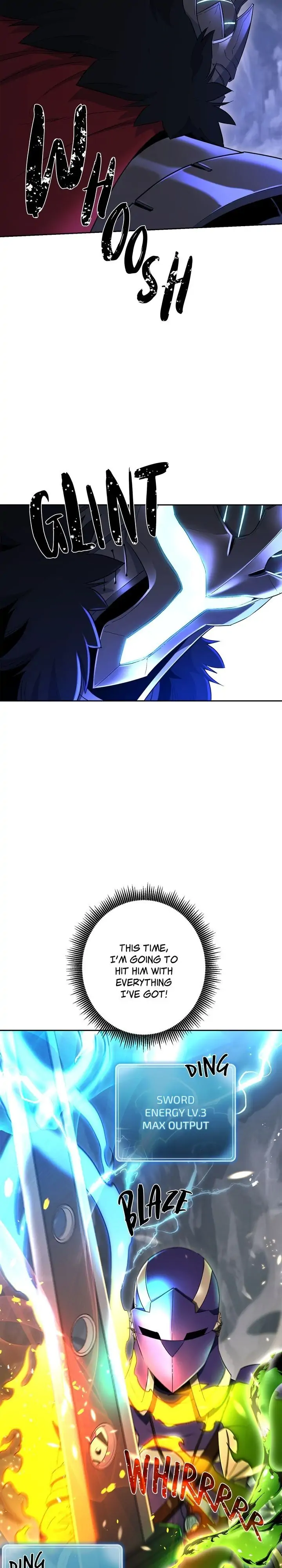 8725672 720 4000 152942