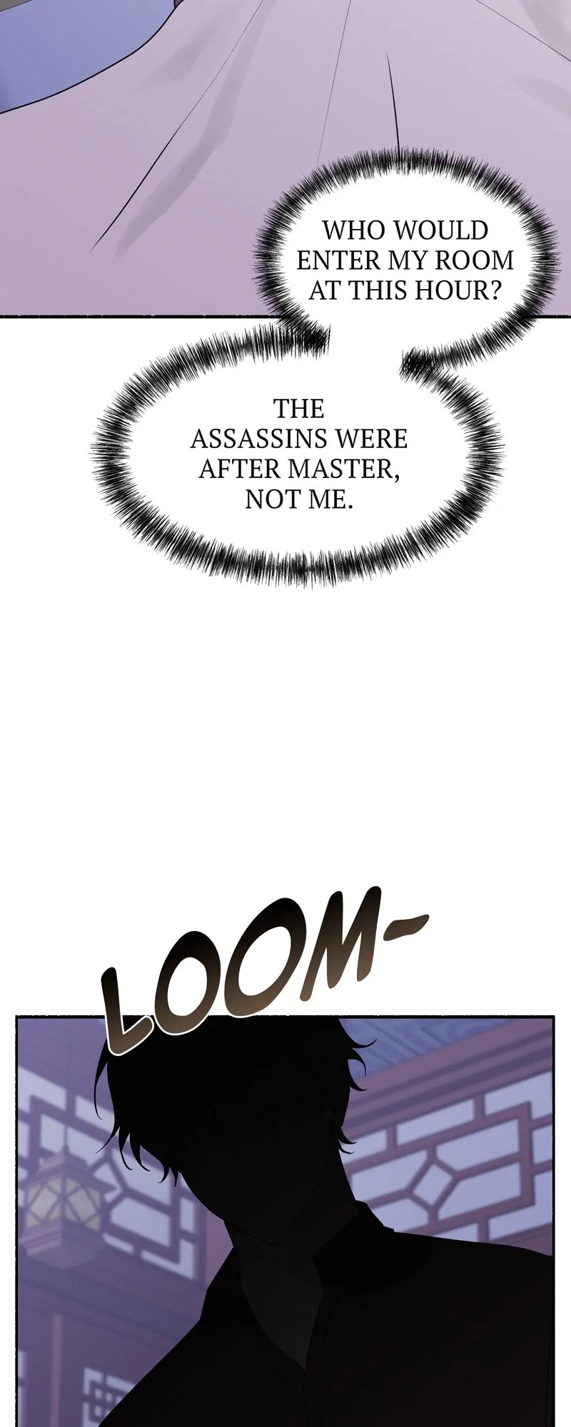 49862539 800 2000 80386