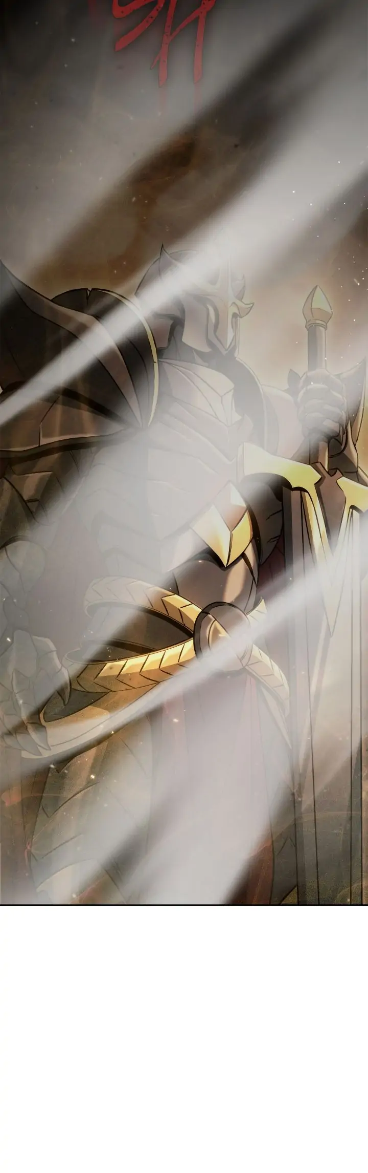 34789226 720 2291 45044