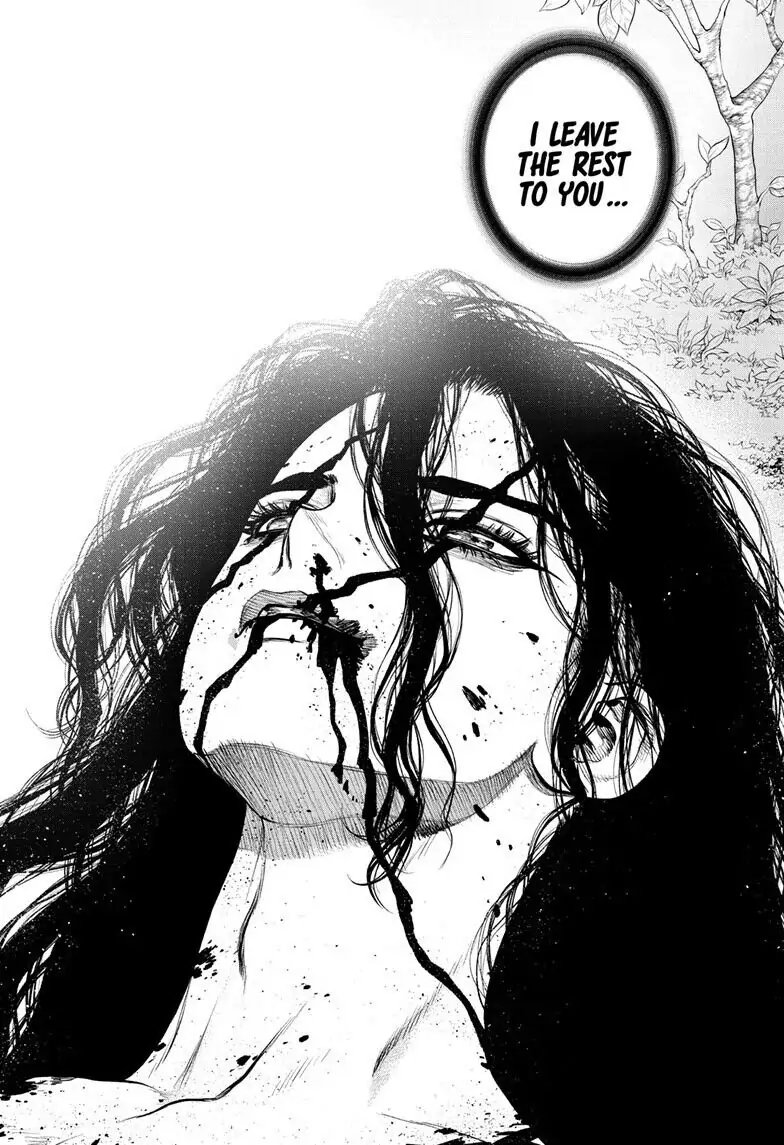 Chapter 188 image 17