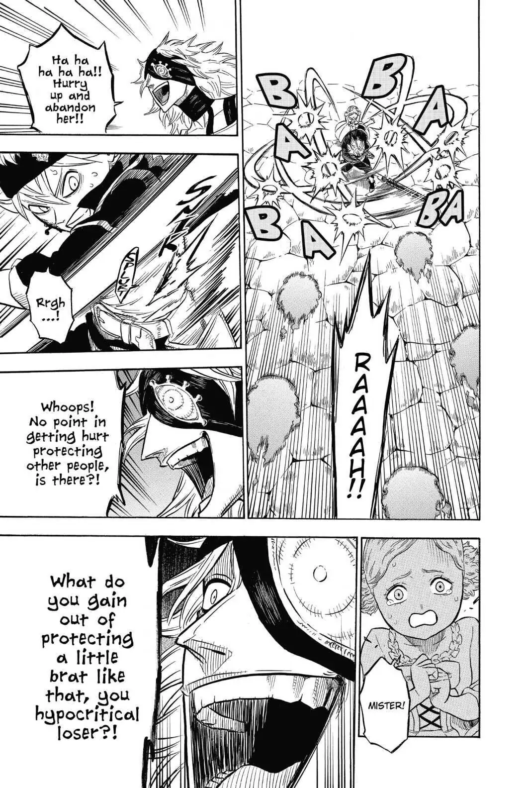 6570735 1056 1584 277622