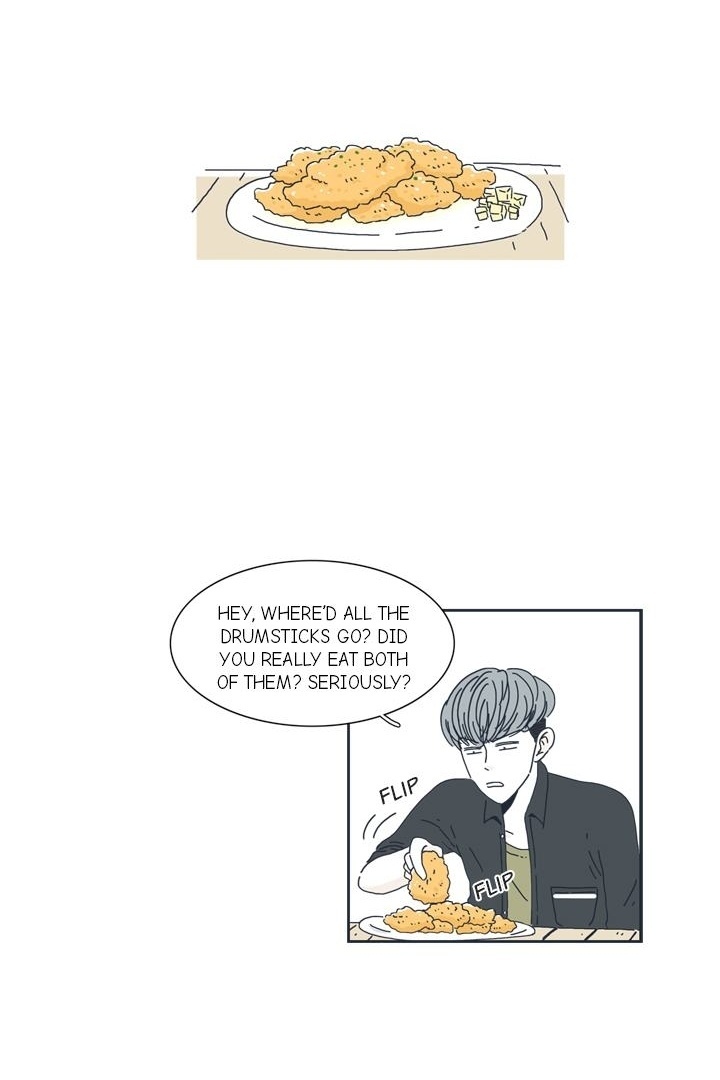 59903364 720 1080 88268