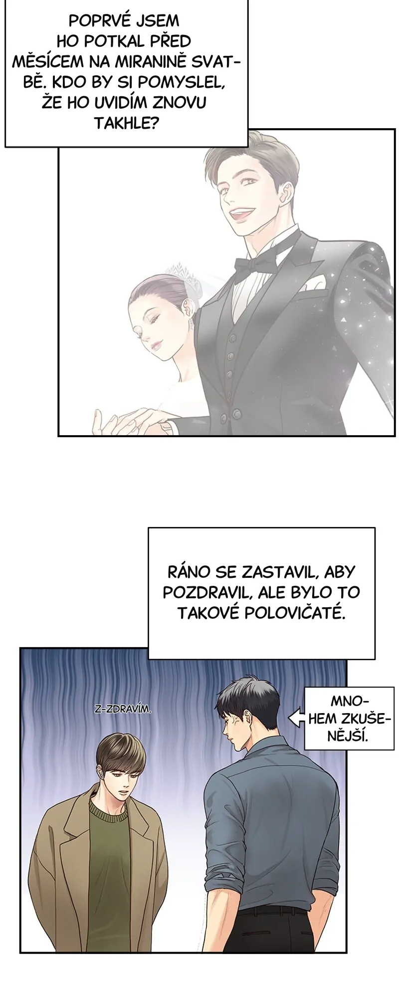 70077750 800 2000 75826