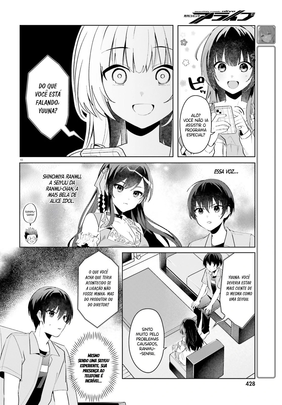 Capítulo 21 34 88972335 1114 1600 329710