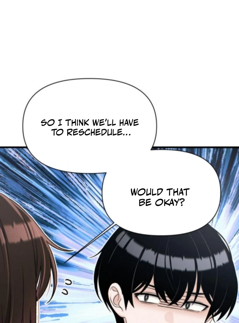 Chapter 33 image 101