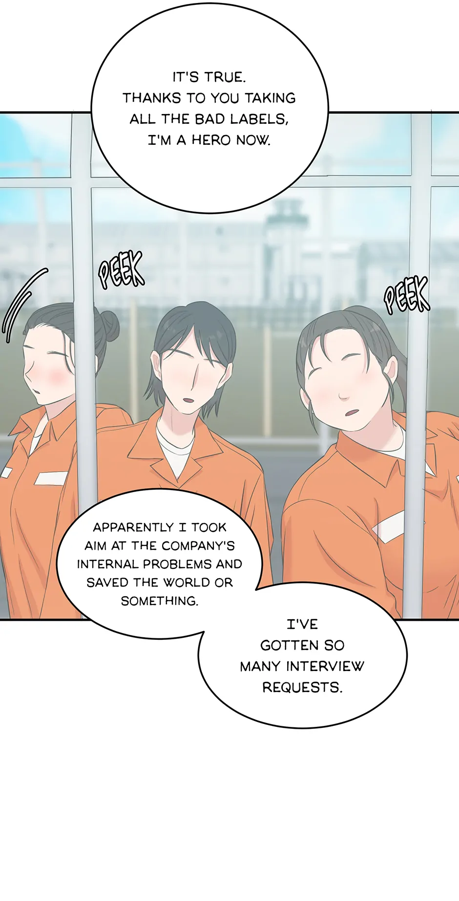 87369860 940 1842 84154