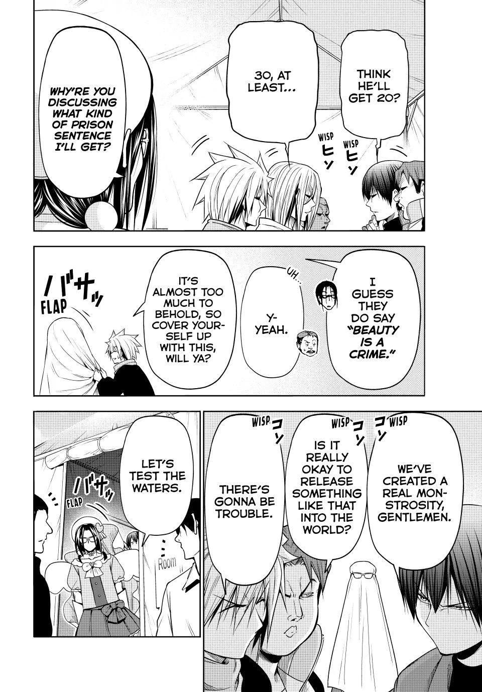 Chapter 105.5 image 11