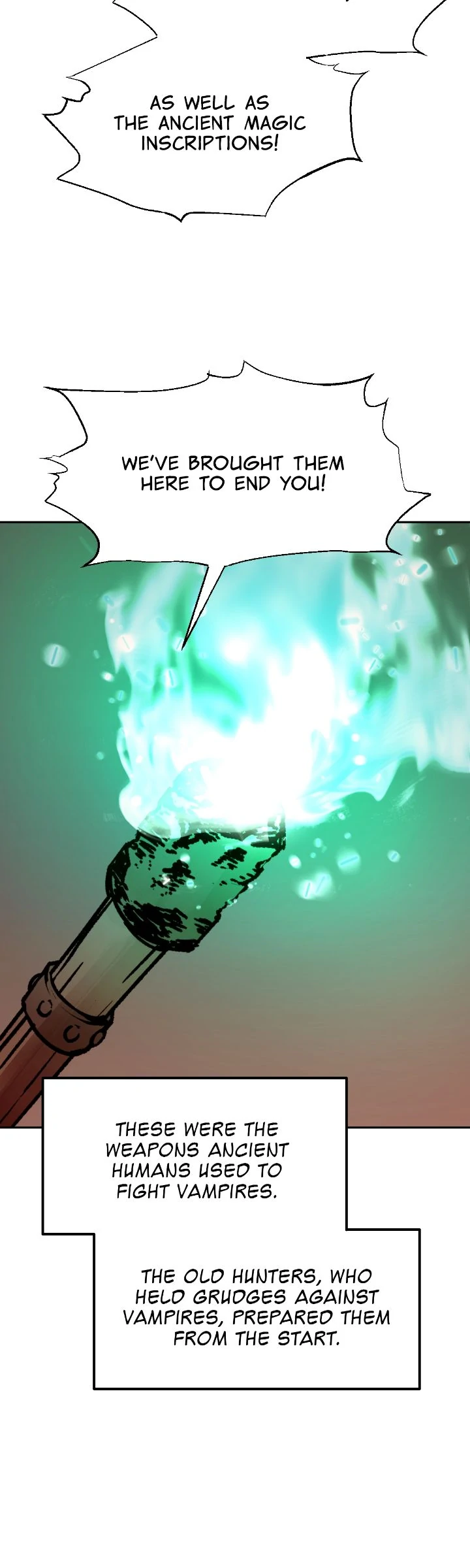 Chapter 111 image 48