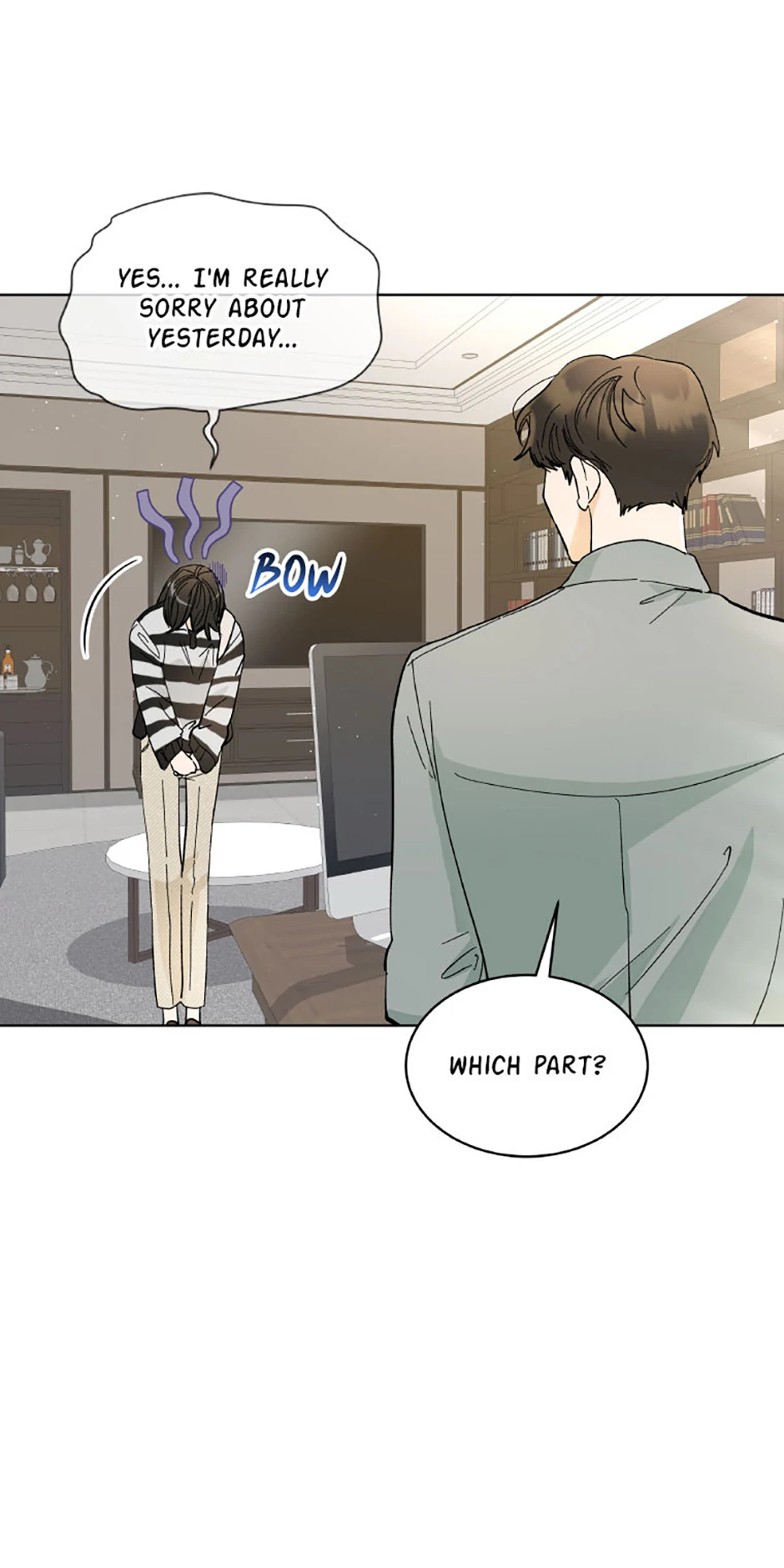 71737024 940 1880 95026