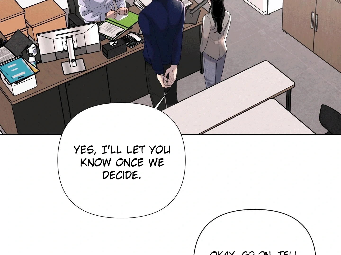 88968801 1440 1080 176654