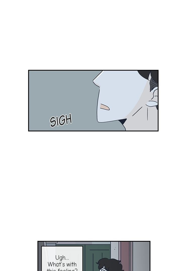 64663487 720 1080 38776