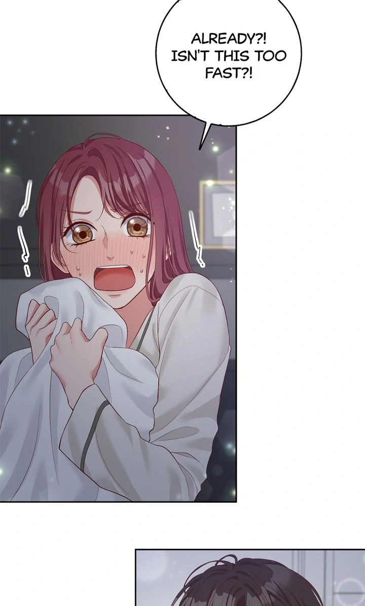 84944753 720 1197 61224