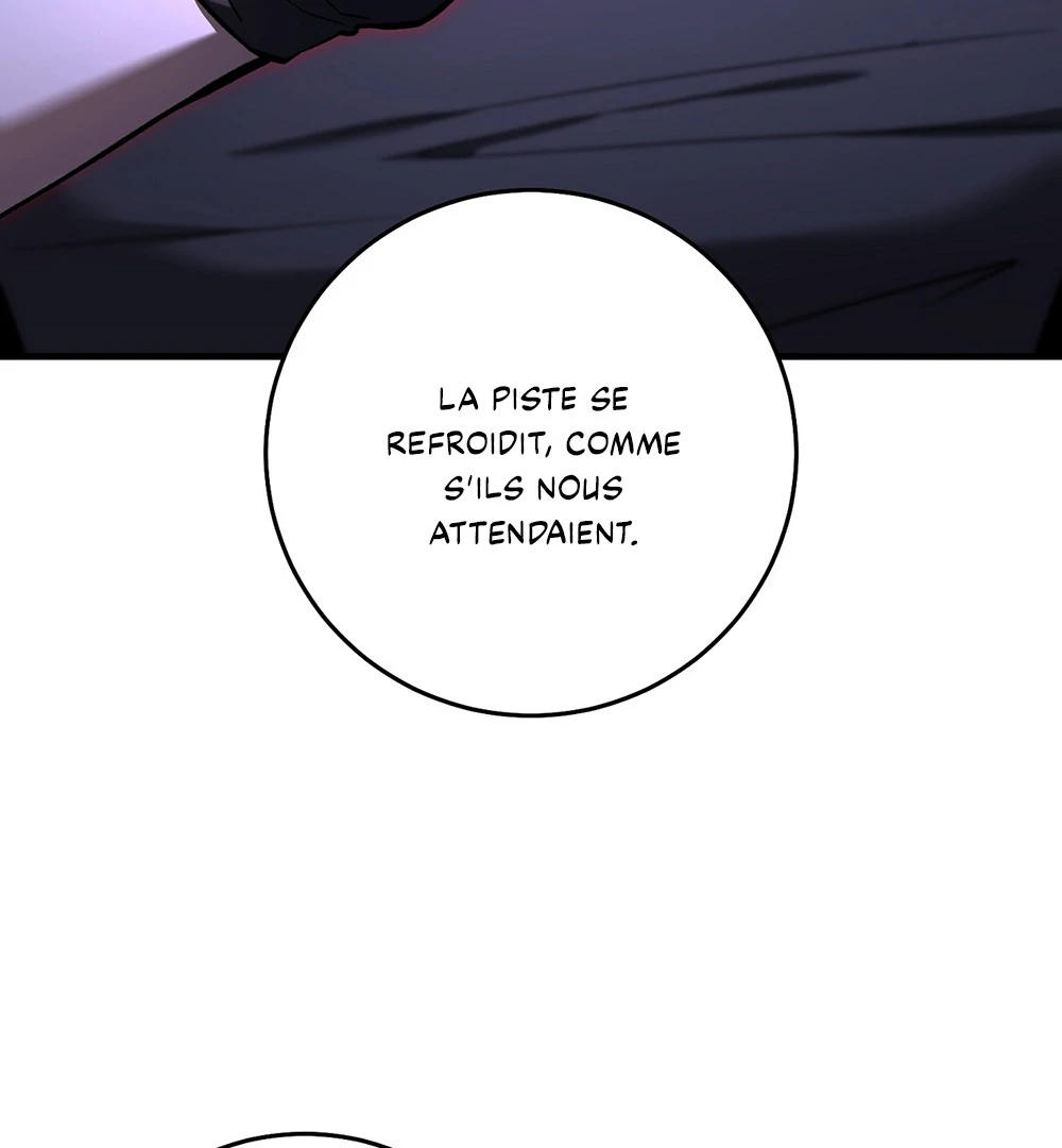 75615735 1000 1080 27494