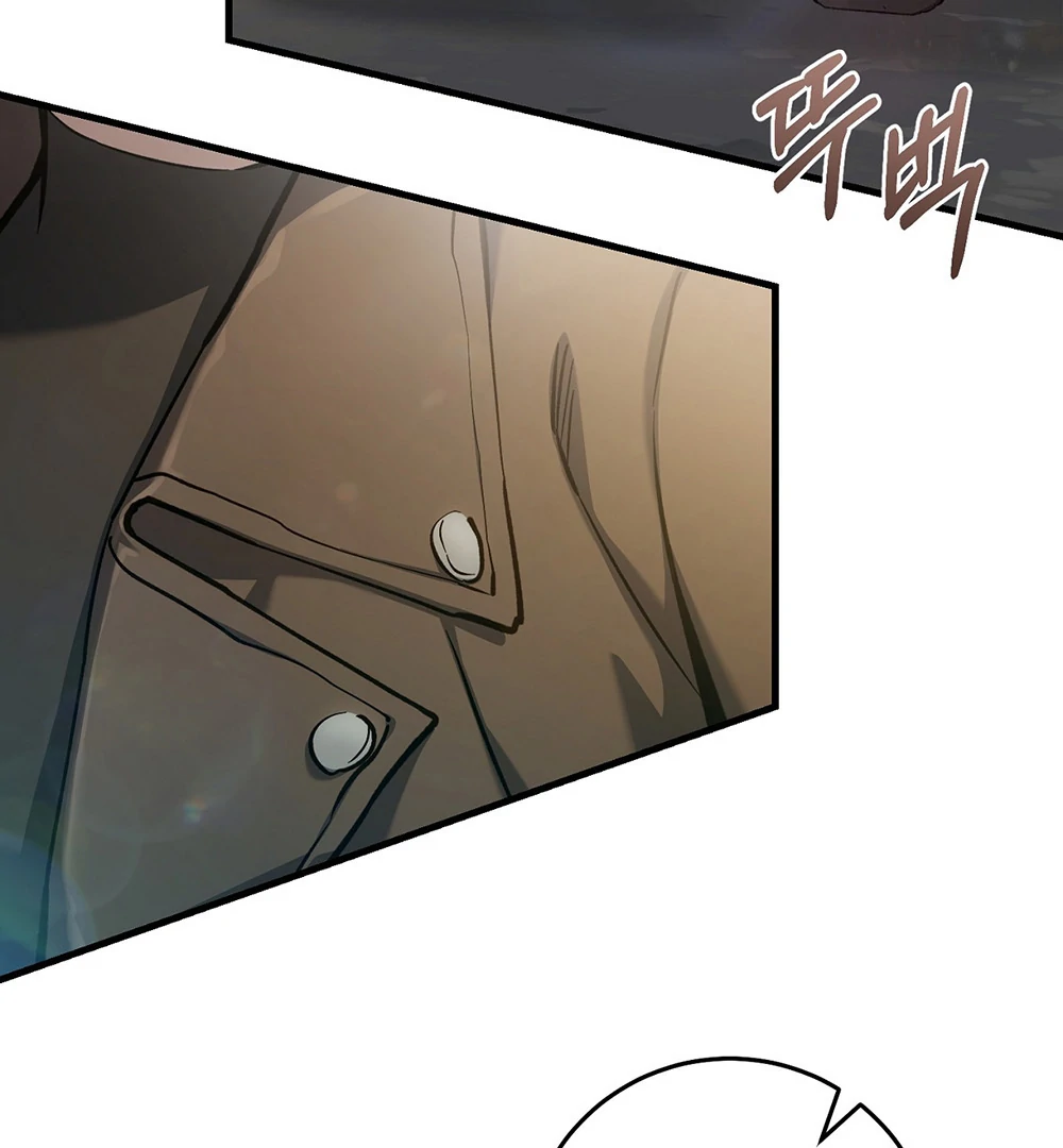 75615804 1000 1080 53440