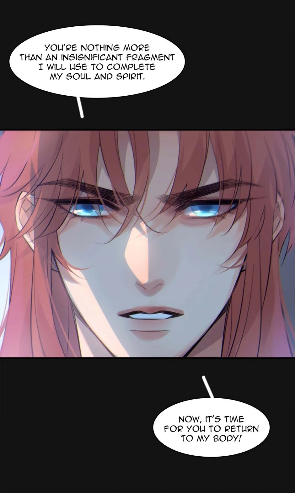 84427710 940 1572 91002