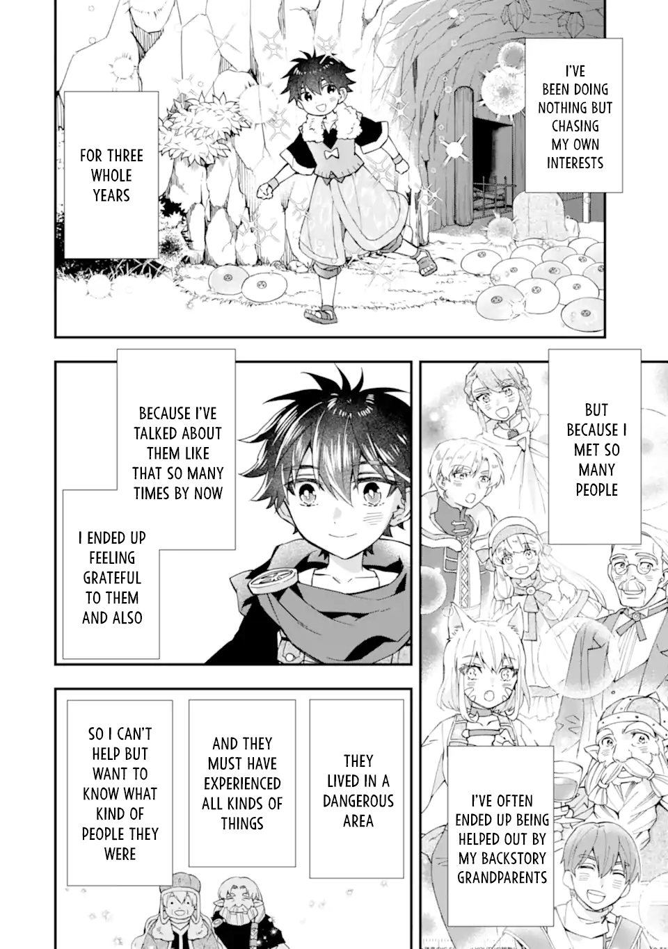 65004010 960 1365 359083