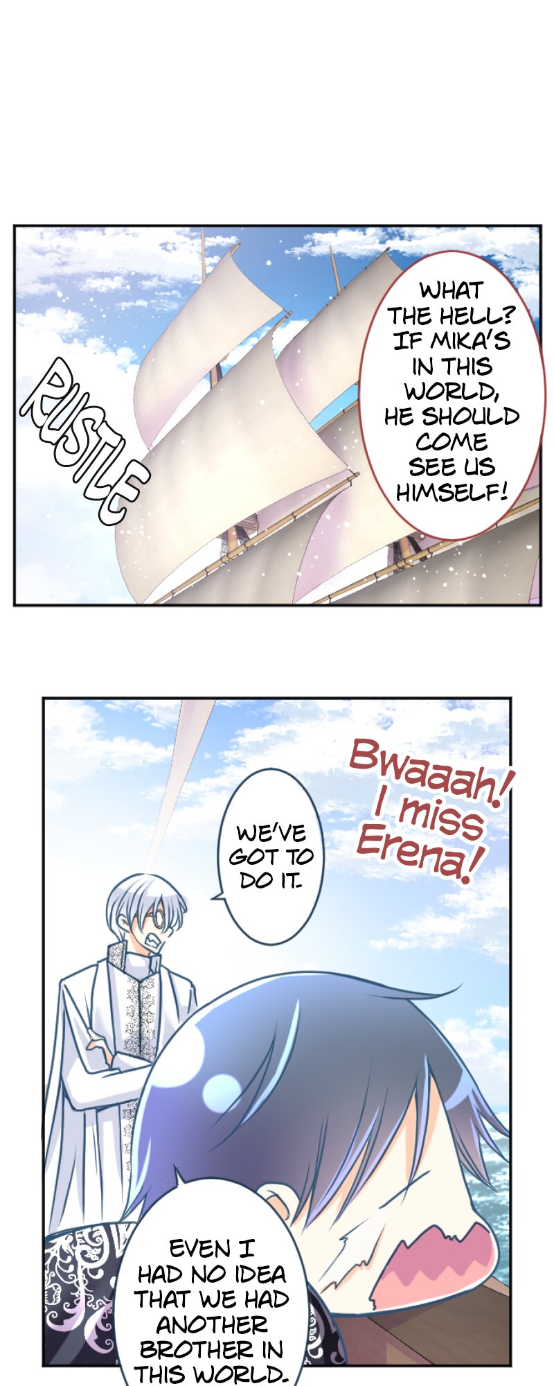 52883716 800 2000 224669