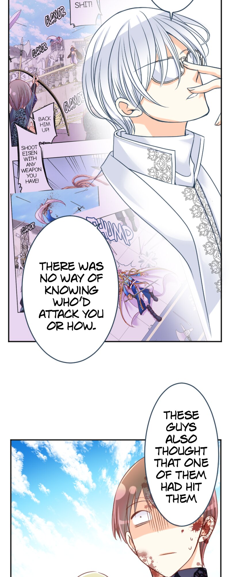 56494232 800 2000 279863