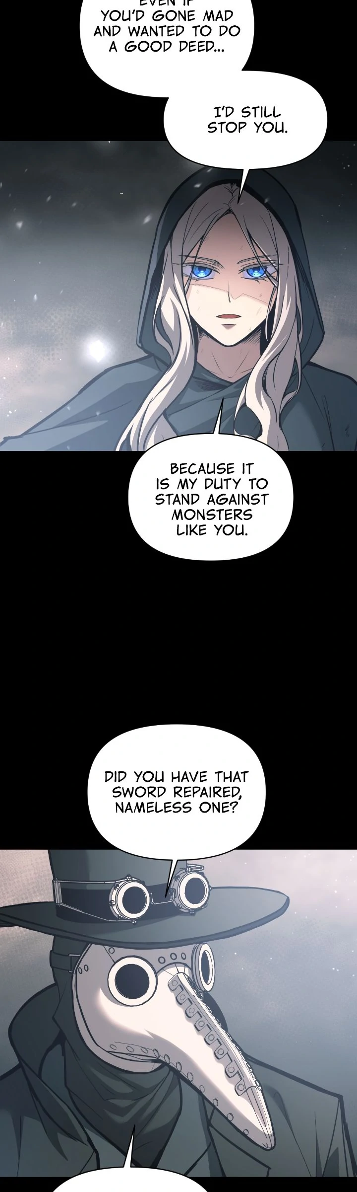 Chapter 145 image 53