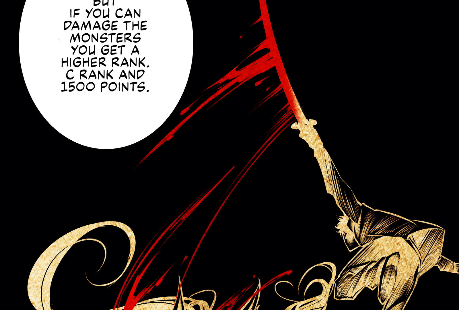 60925831 1600 1080 348867