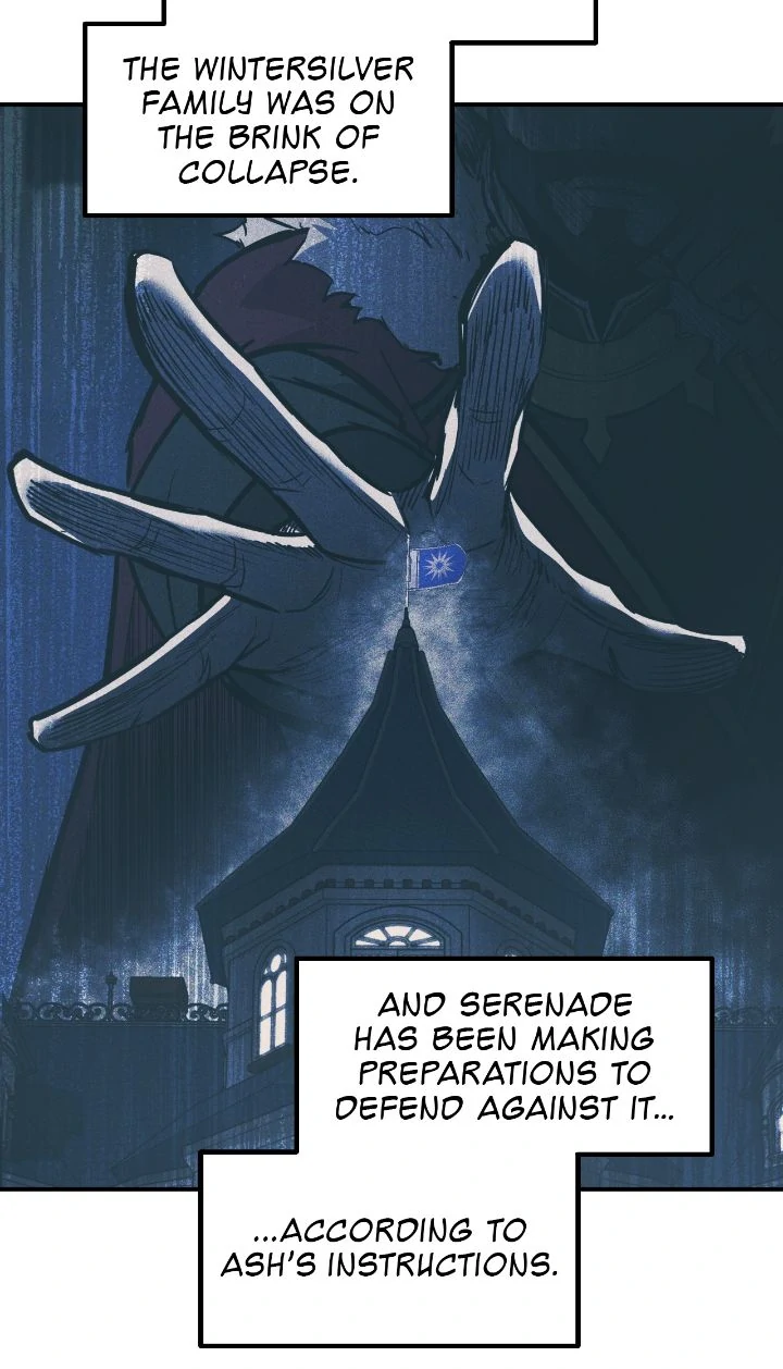 Chapter 132 image 31