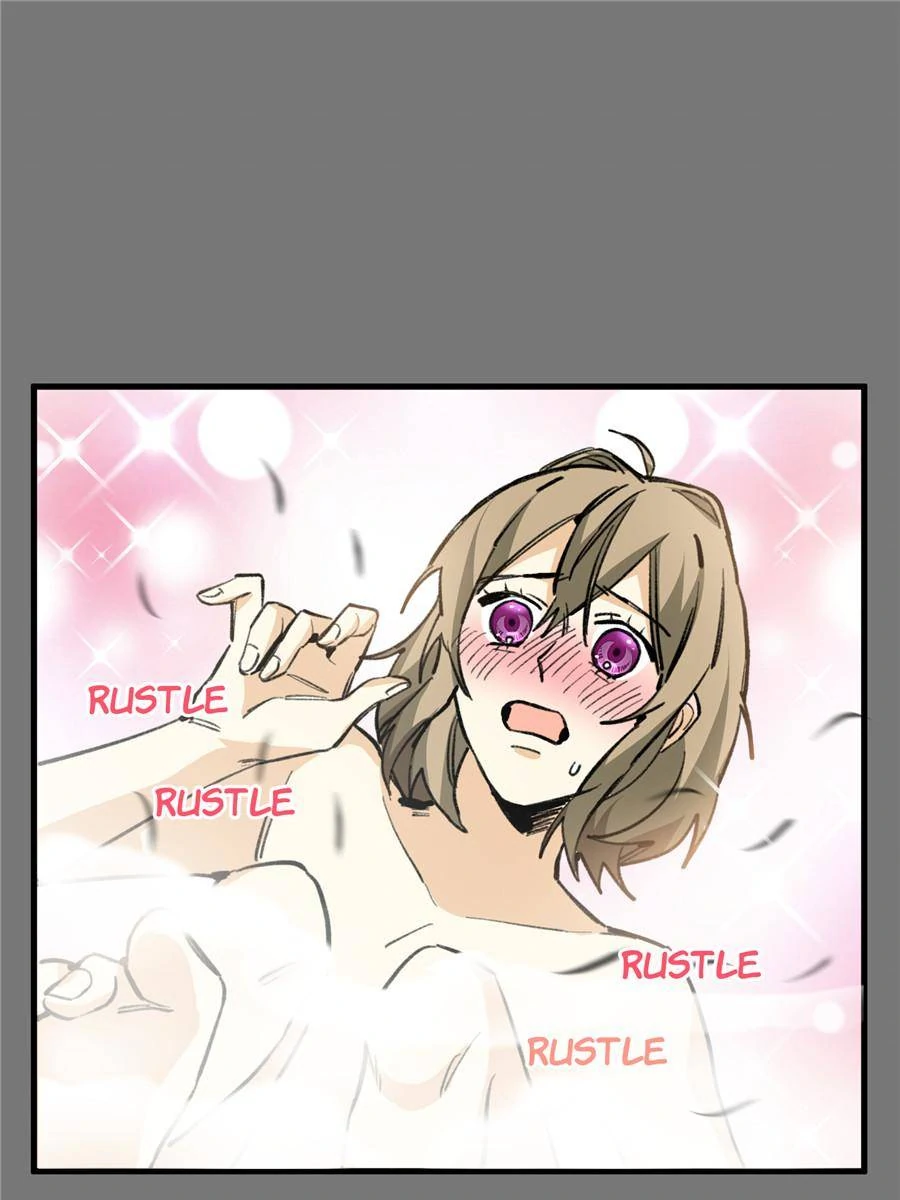 9. Don't treat pets like this! 68 76251675 900 1200 74768