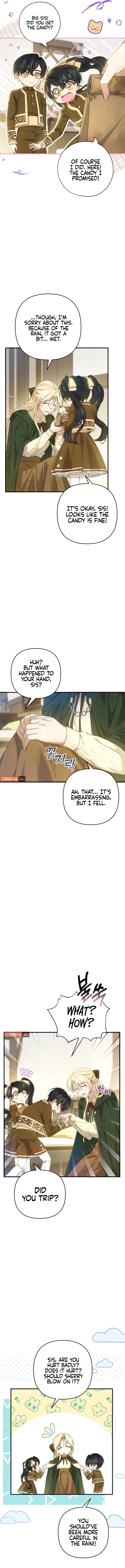 76469765 800 10000 1043970