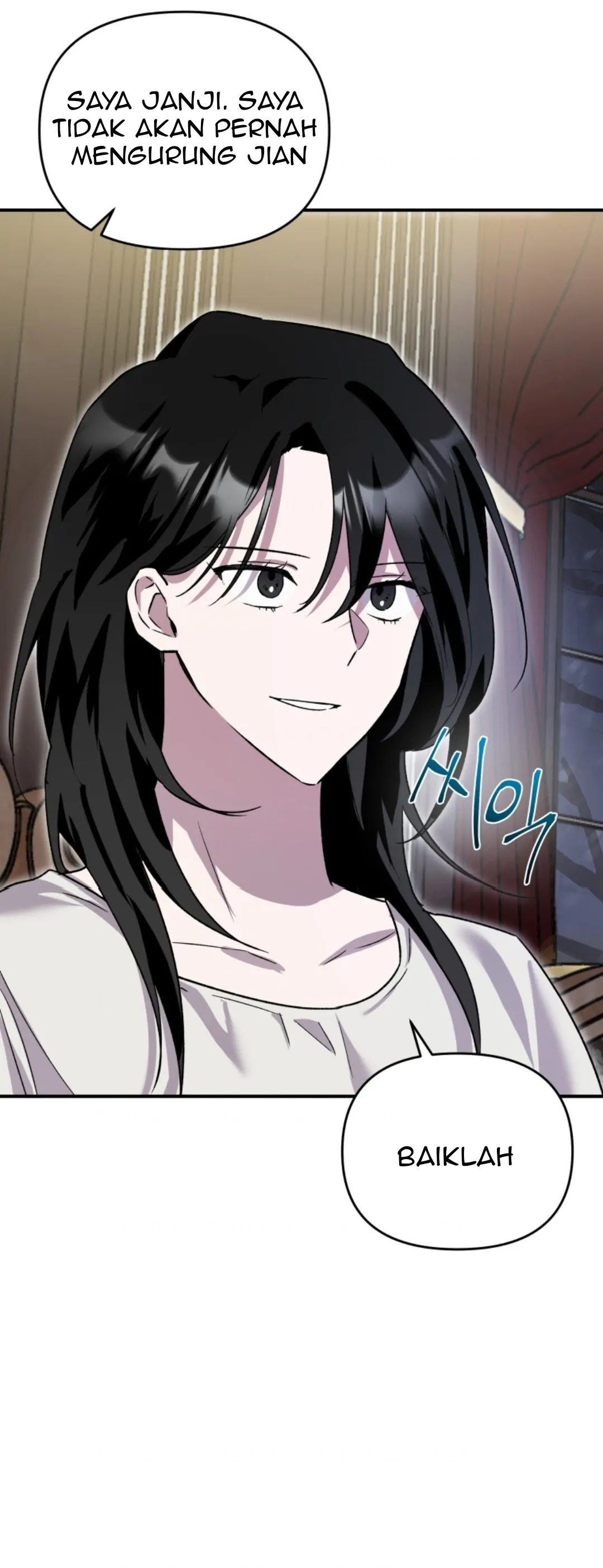 68901721 1080 2807 89250