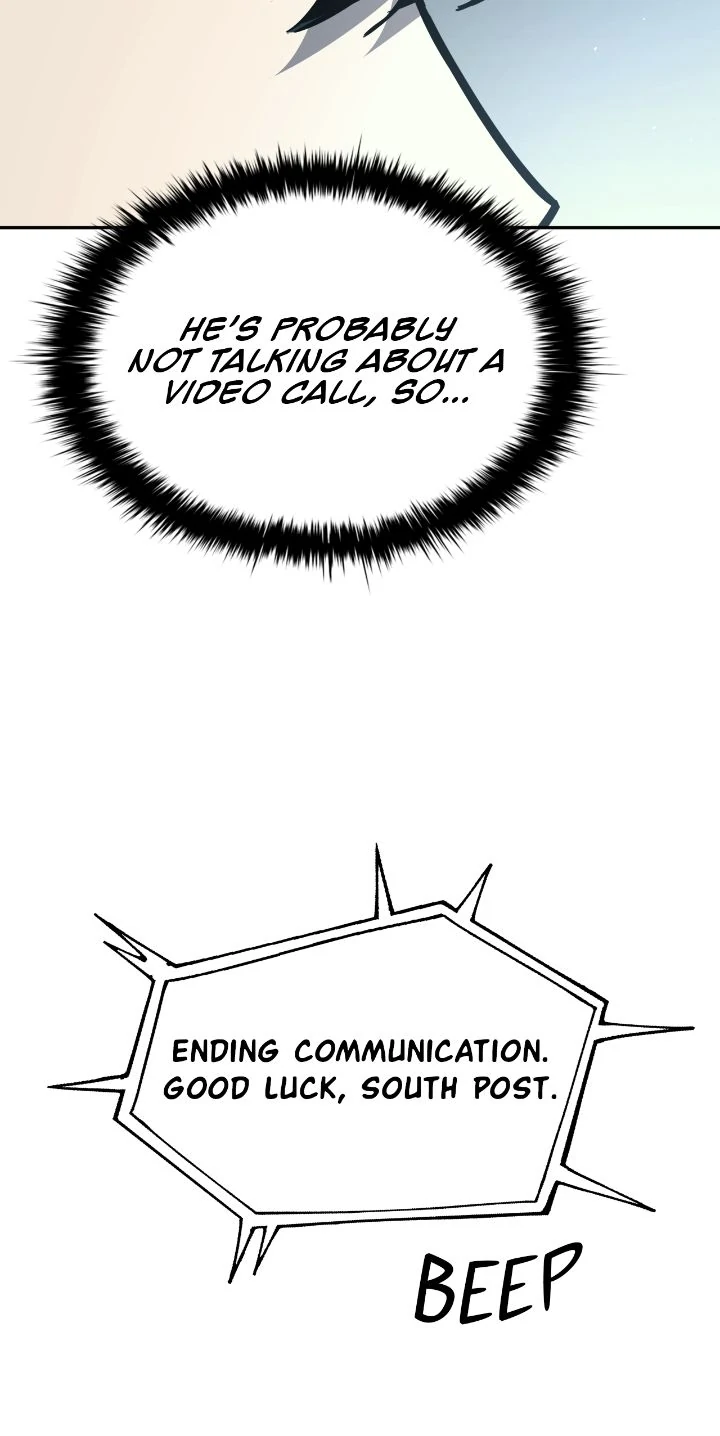 Chapter 117 image 50