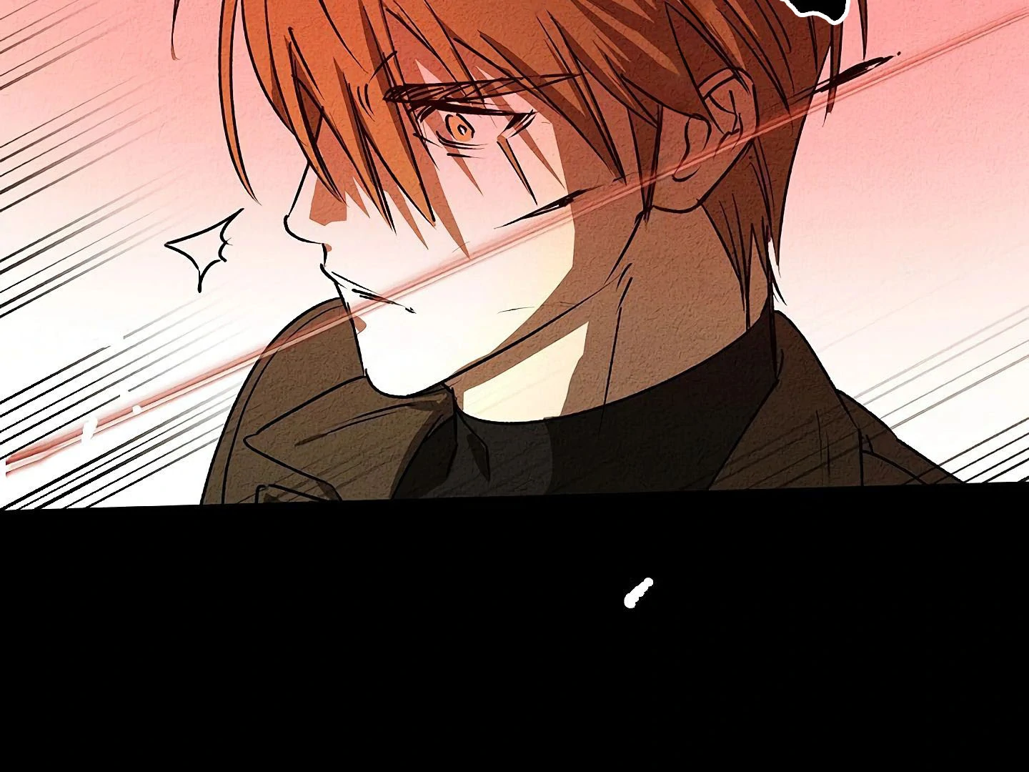 88974452 1440 1080 182182